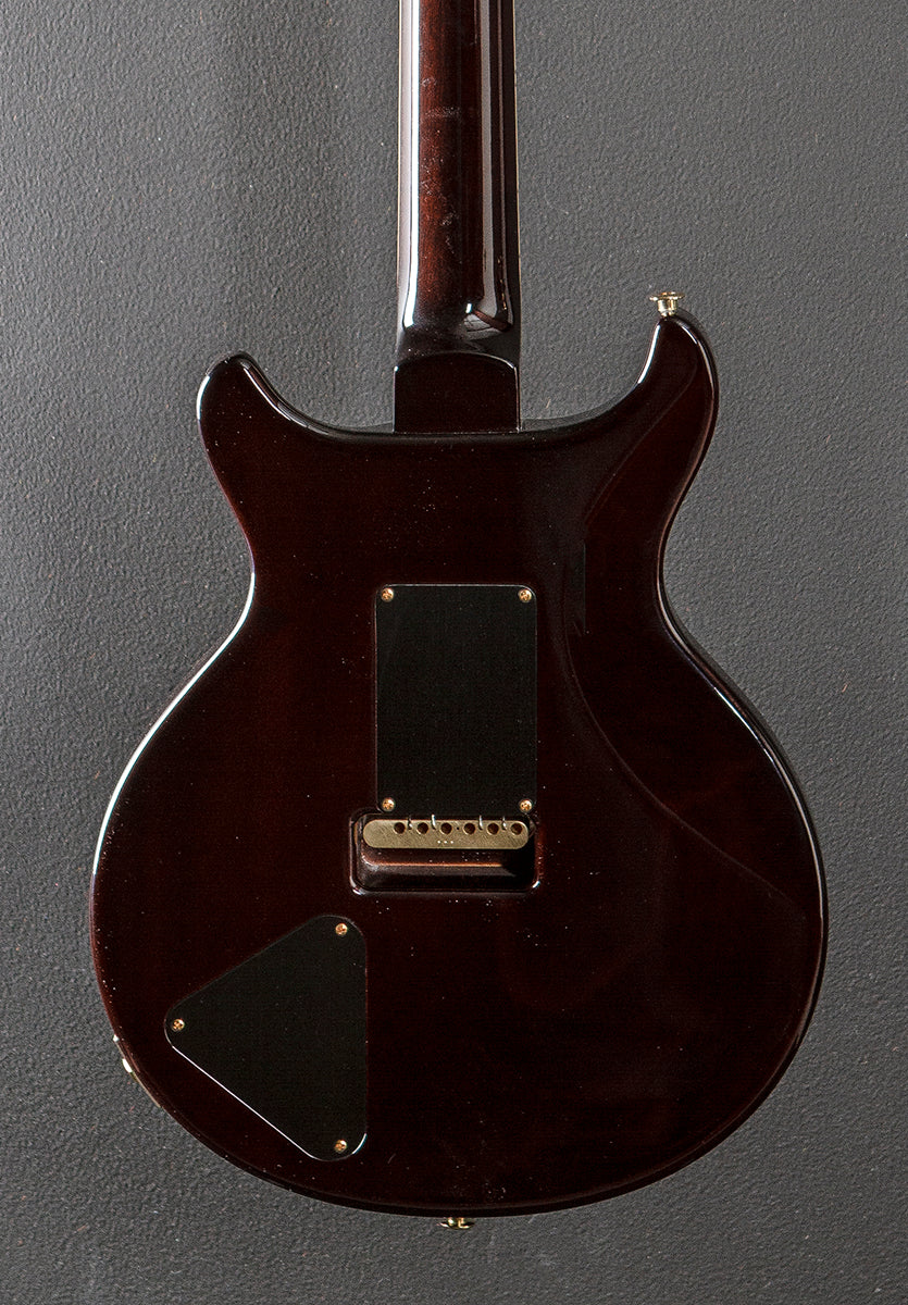 Santana Retro 10 Top '23