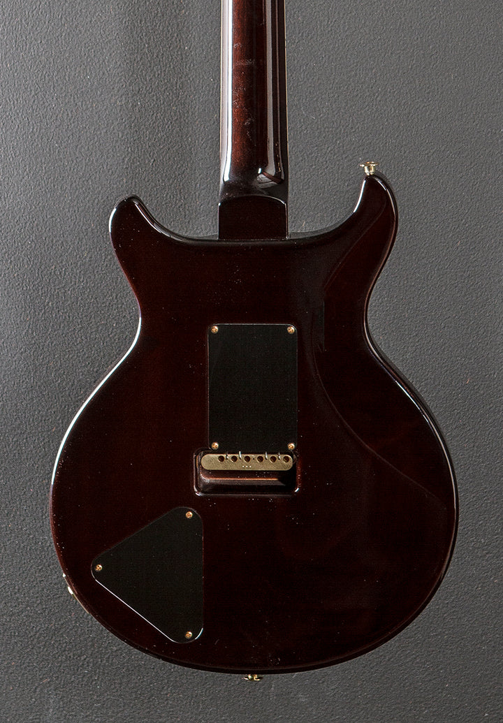 Santana Retro 10 Top '23