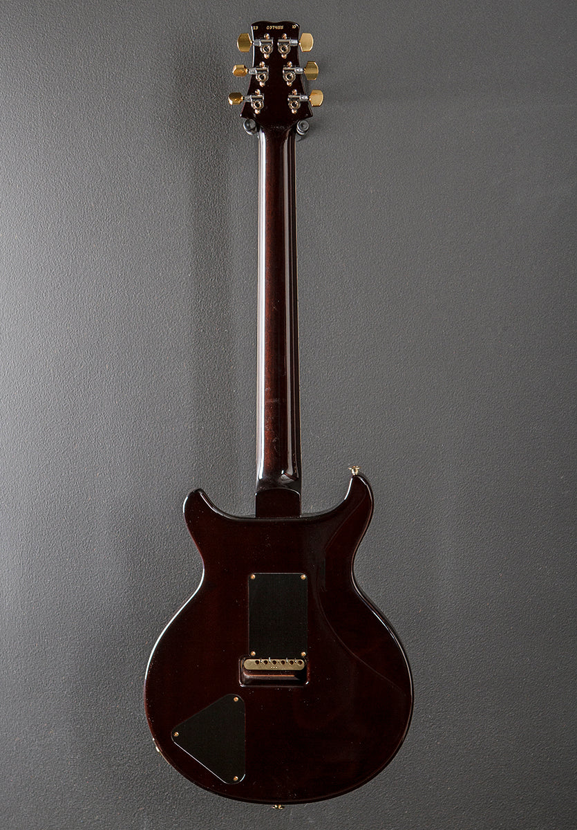 Santana Retro 10 Top '23