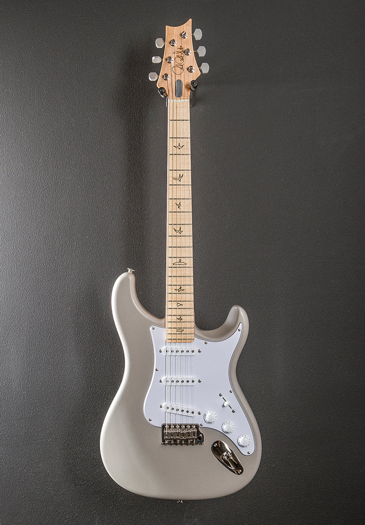 John Mayer Silver Sky w/Maple '23