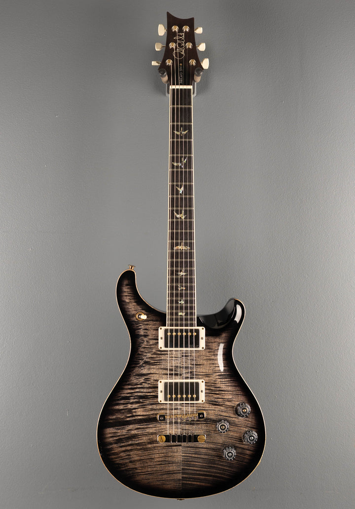 McCarty 594 10 Top, '24