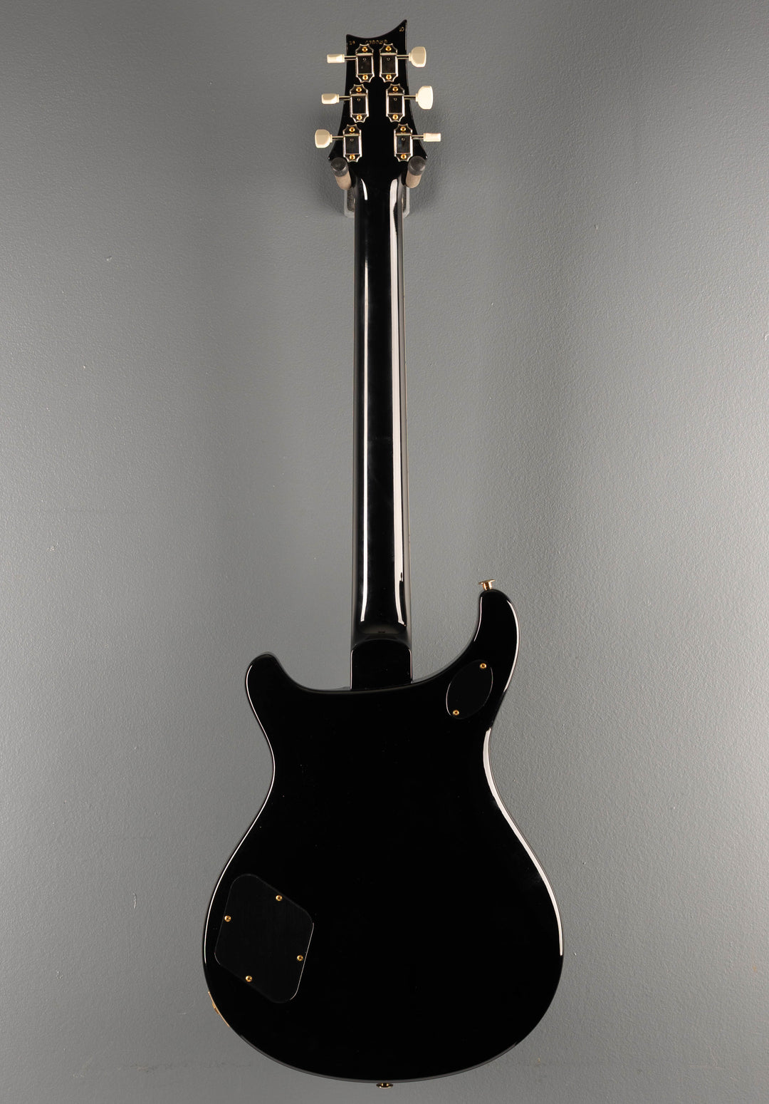 McCarty 594 10 Top, '24