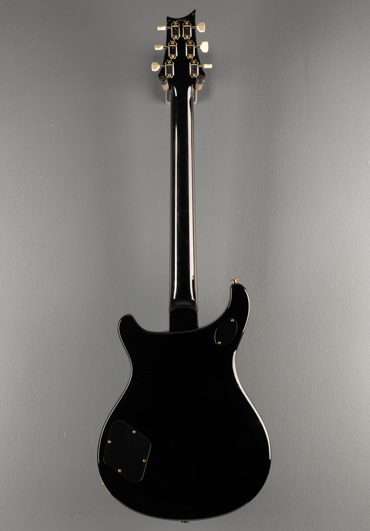 McCarty 594 10 Top, '24