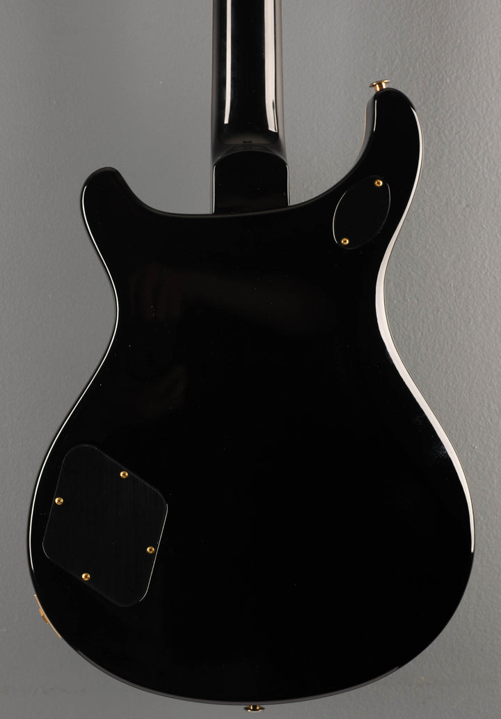 McCarty 594 10 Top, '24