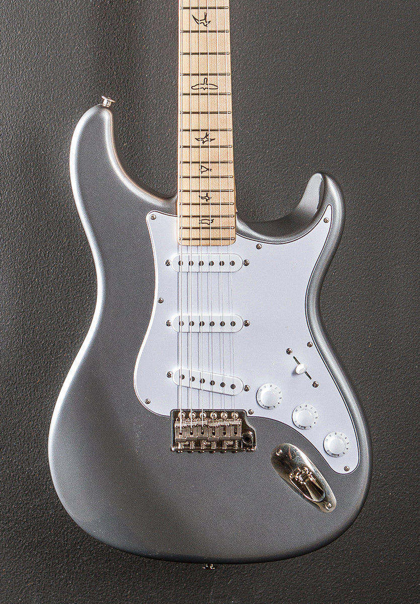 John Mayer Silver Sky w/Maple '24