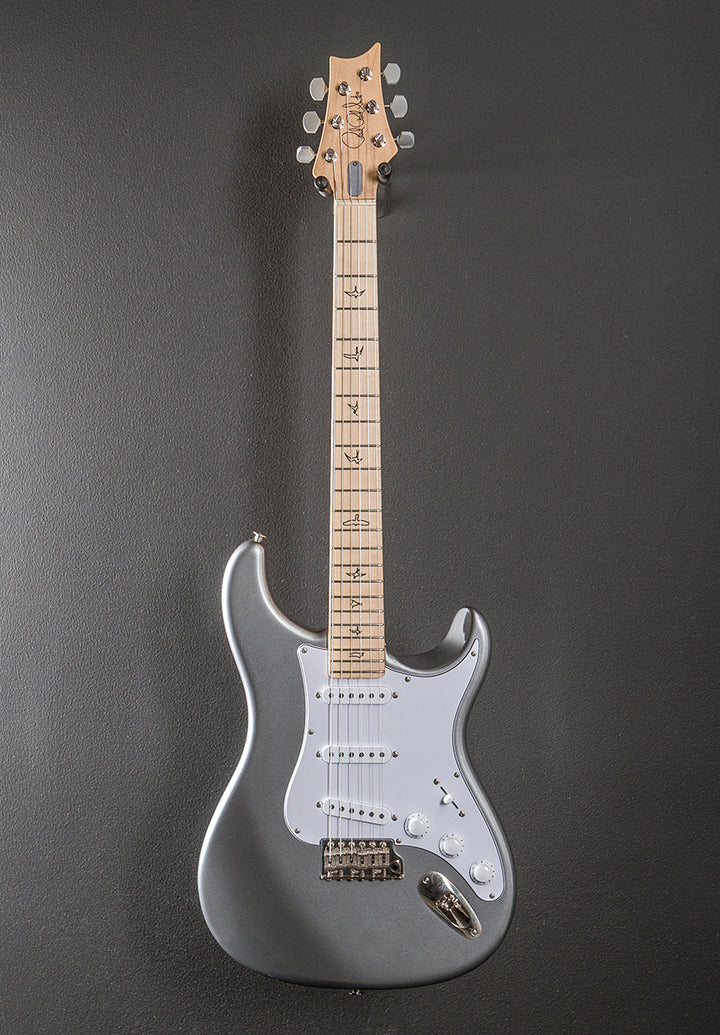 John Mayer Silver Sky w/Maple '24