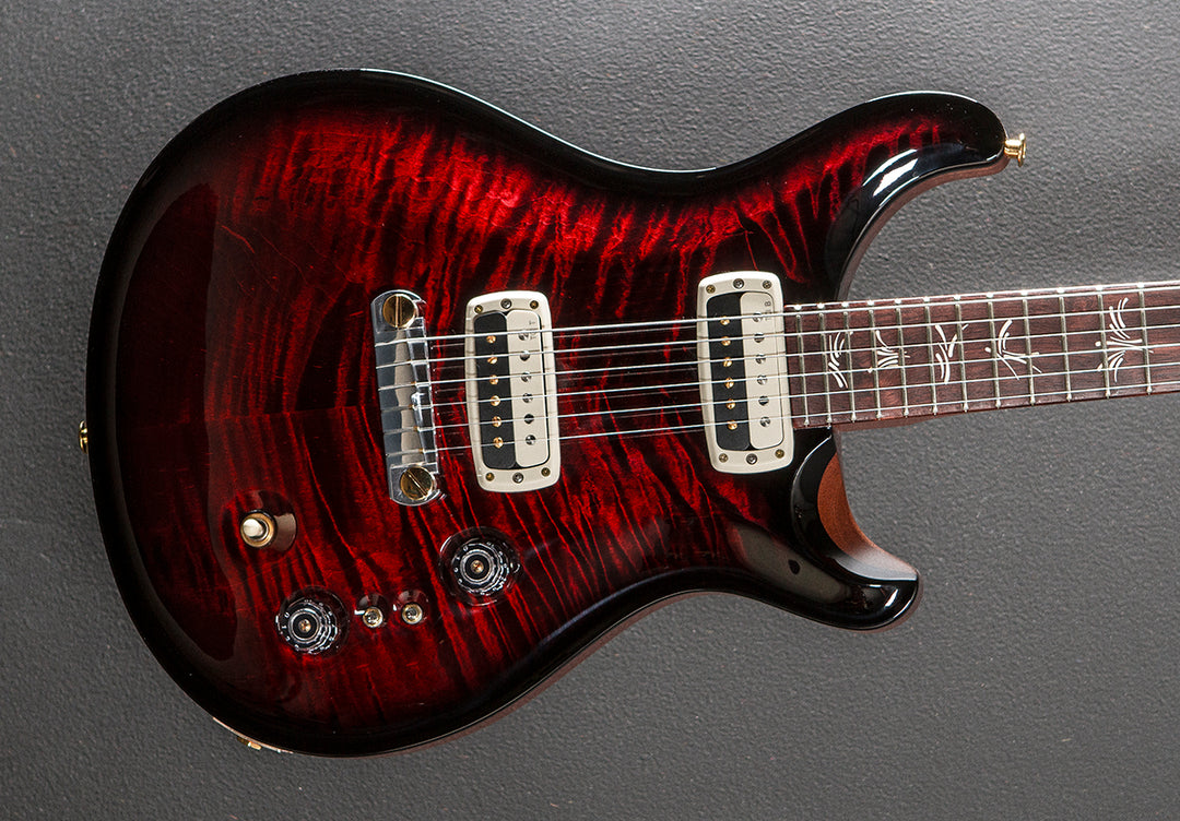 Paul's Guitar 10 Top '25