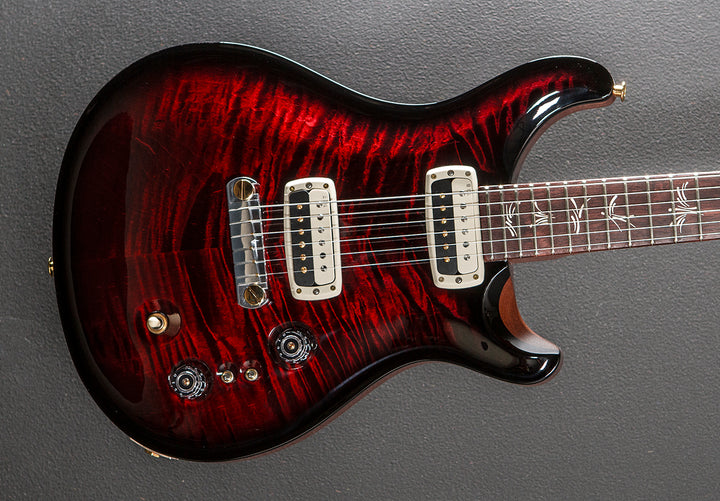 Paul's Guitar 10 Top '25