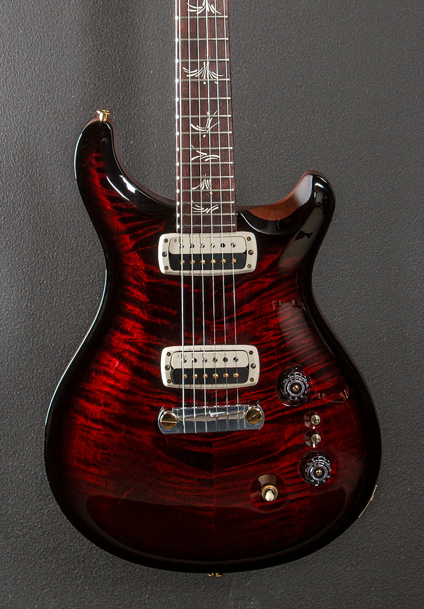 Paul's Guitar 10 Top '25