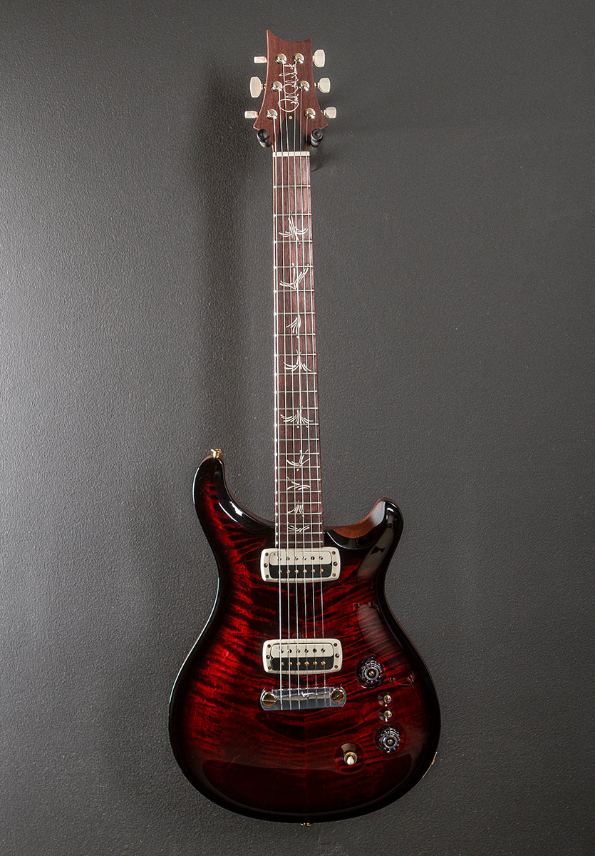 Paul's Guitar 10 Top '25