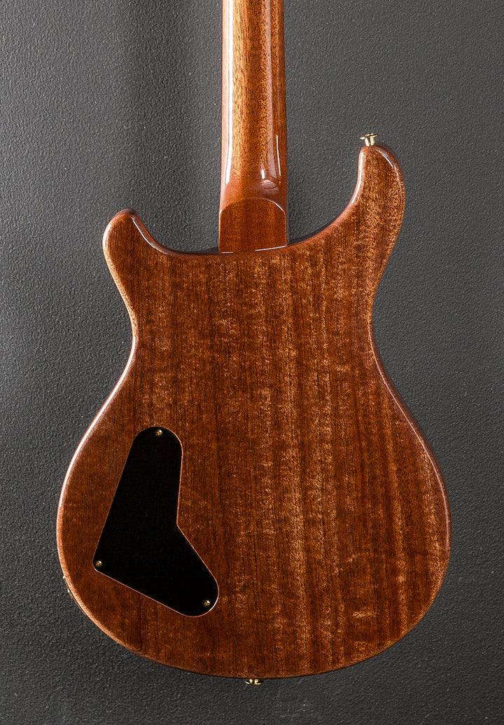 Paul's Guitar 10 Top '25