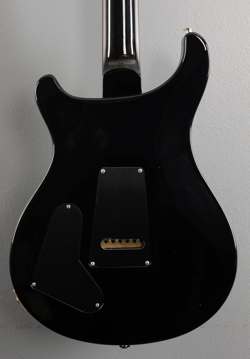 Studio 22 - Purple Wrap Burst