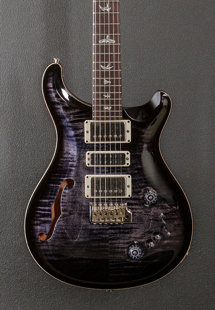 Special Semi-Hollow - Purple Mist