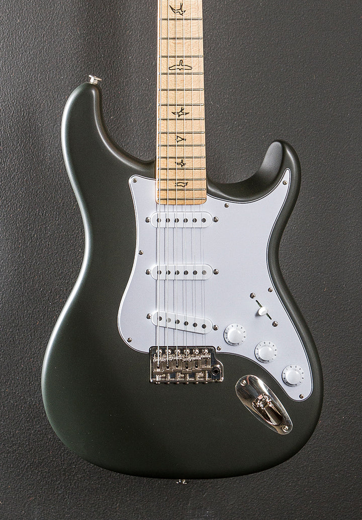 John Mayer Silver Sky w/Maple '23