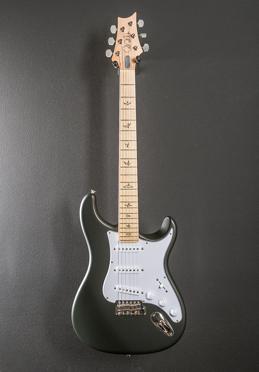 John Mayer Silver Sky w/Maple '23