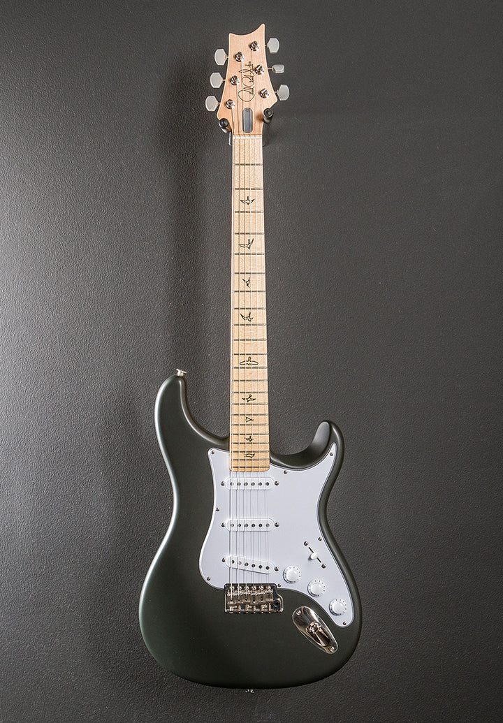 John Mayer Silver Sky w/Maple '23