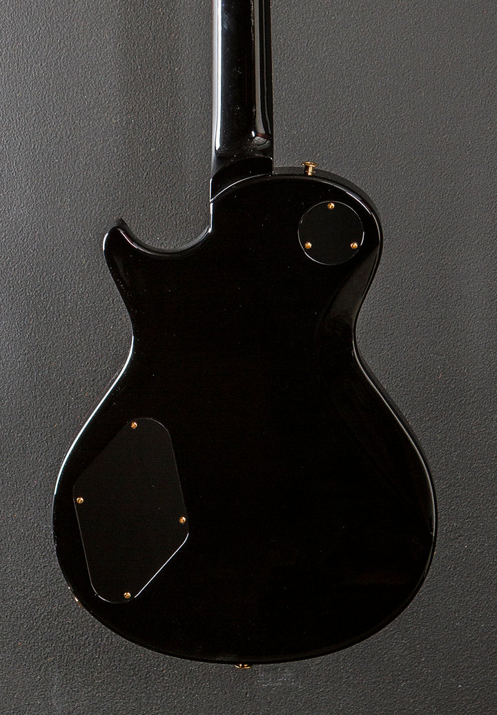 Mark Tremonti Signature 10 Top w/Stoptail - Fire Smokeburst