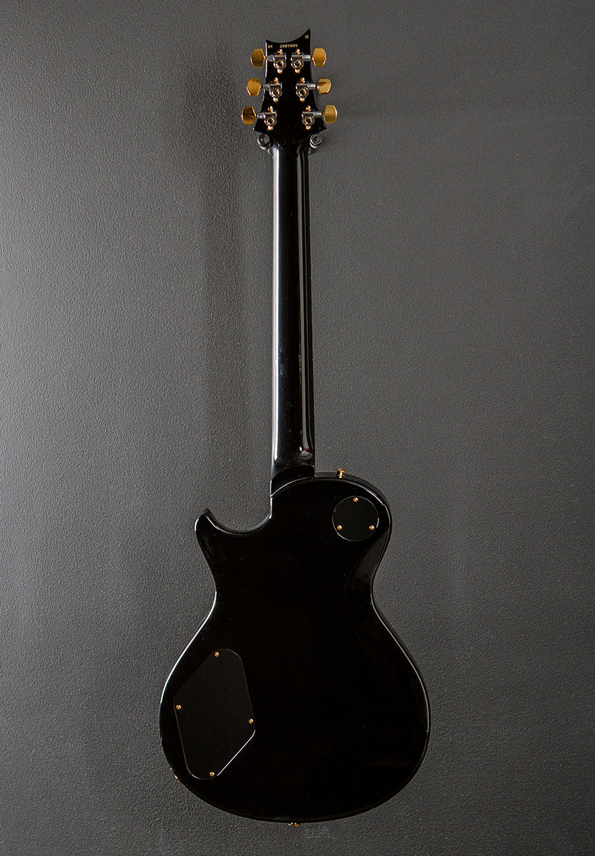Mark Tremonti Signature 10 Top w/Stoptail - Fire Smokeburst