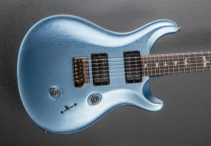 Standard 24 Satin '24