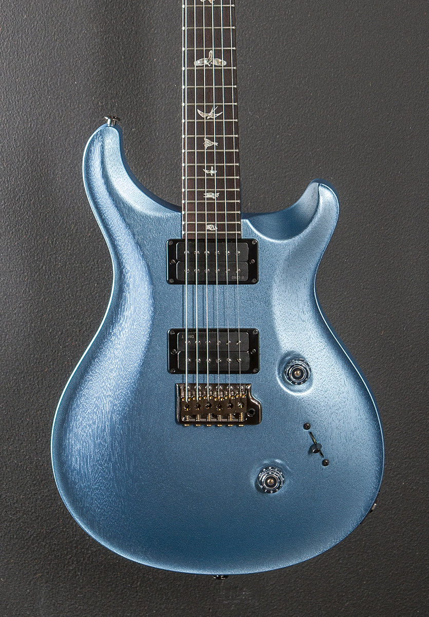 Standard 24 Satin '24