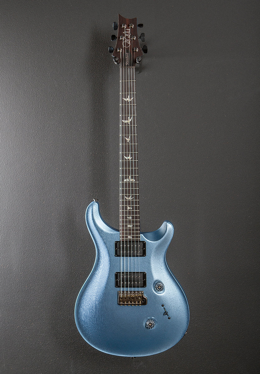 Standard 24 Satin '24