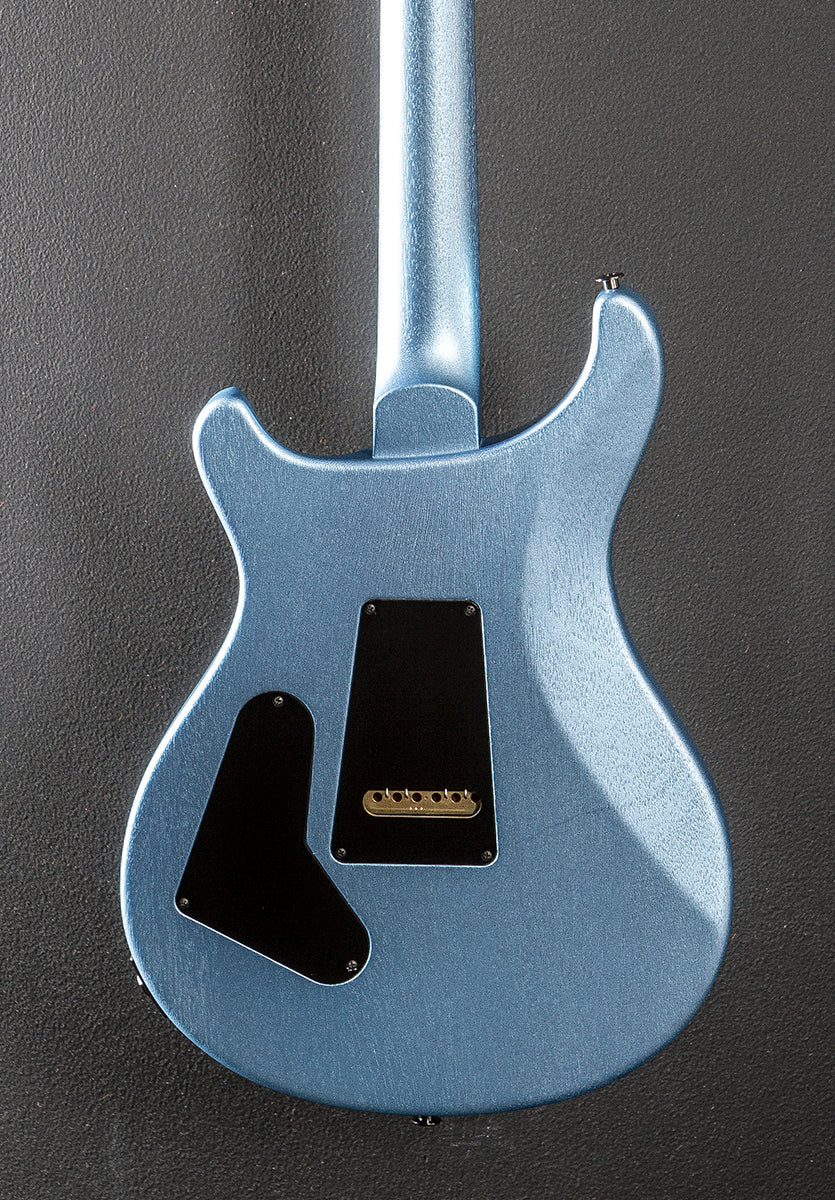 Standard 24 Satin '24