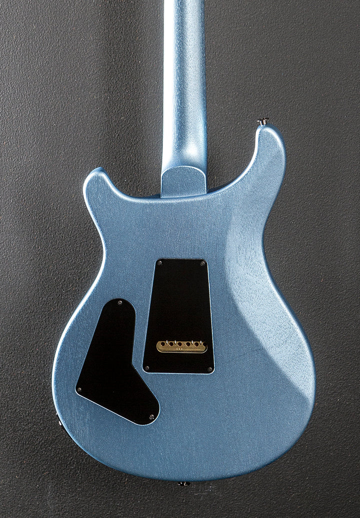 Standard 24 Satin '24