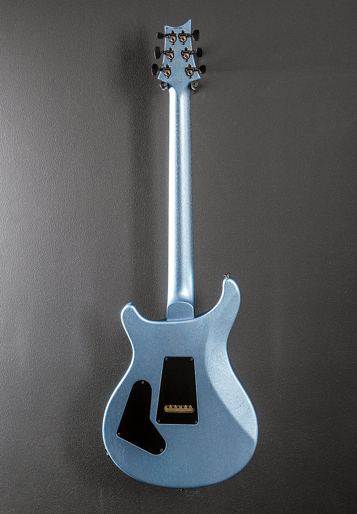 Standard 24 Satin '24