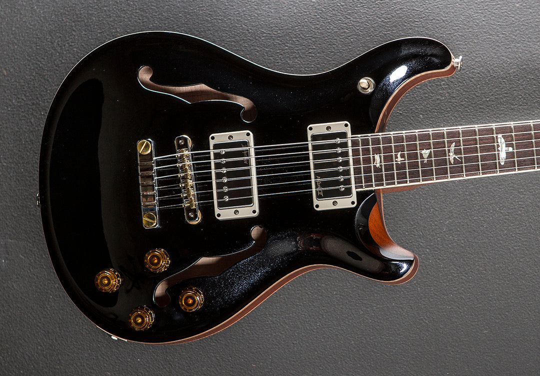 McCarty 594 Hollowbody II '25