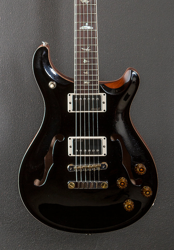McCarty 594 Hollowbody II '25