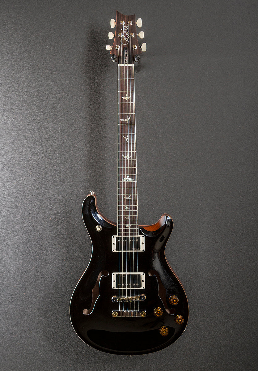 McCarty 594 Hollowbody II '25