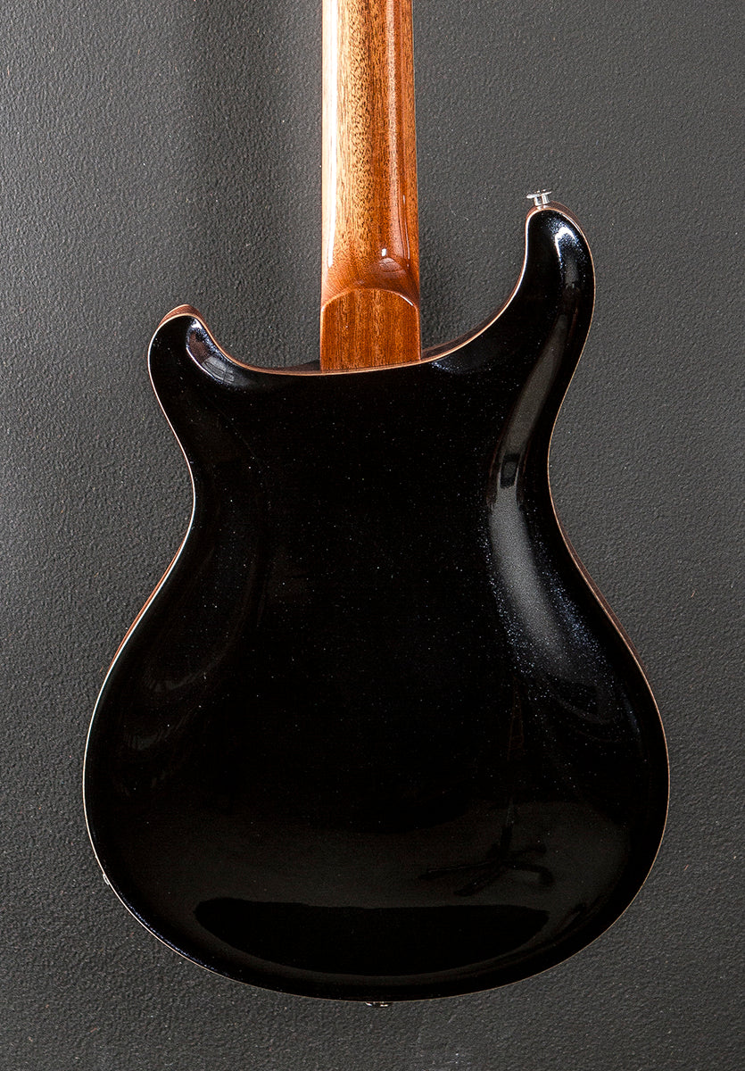 McCarty 594 Hollowbody II '25