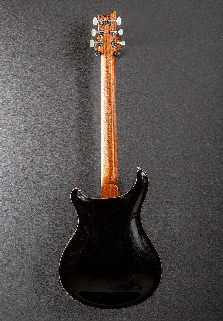 McCarty 594 Hollowbody II '25