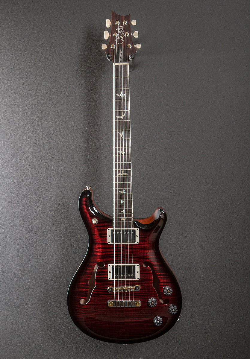 McCarty 594 Hollowbody II '25