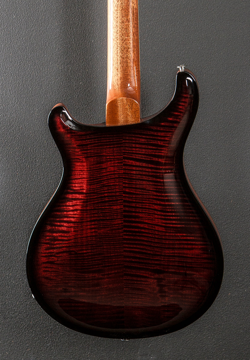 McCarty 594 Hollowbody II '25