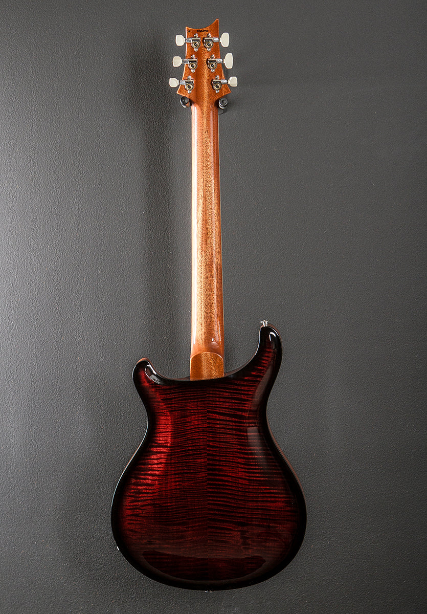 McCarty 594 Hollowbody II '25