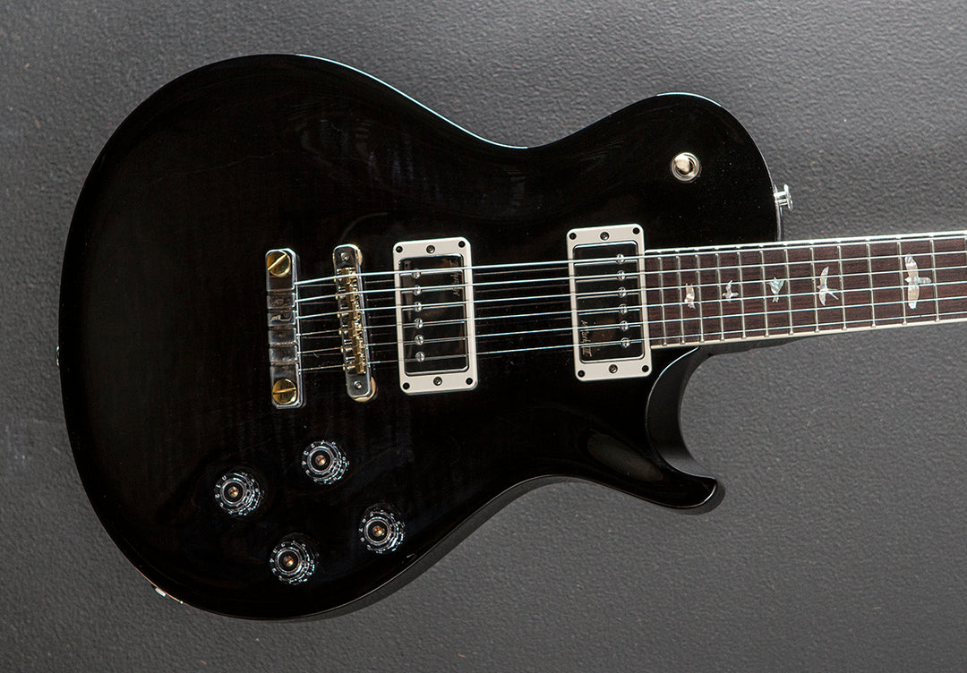 40th Anniversary PRS McCarty SC56 Limited Edition '25