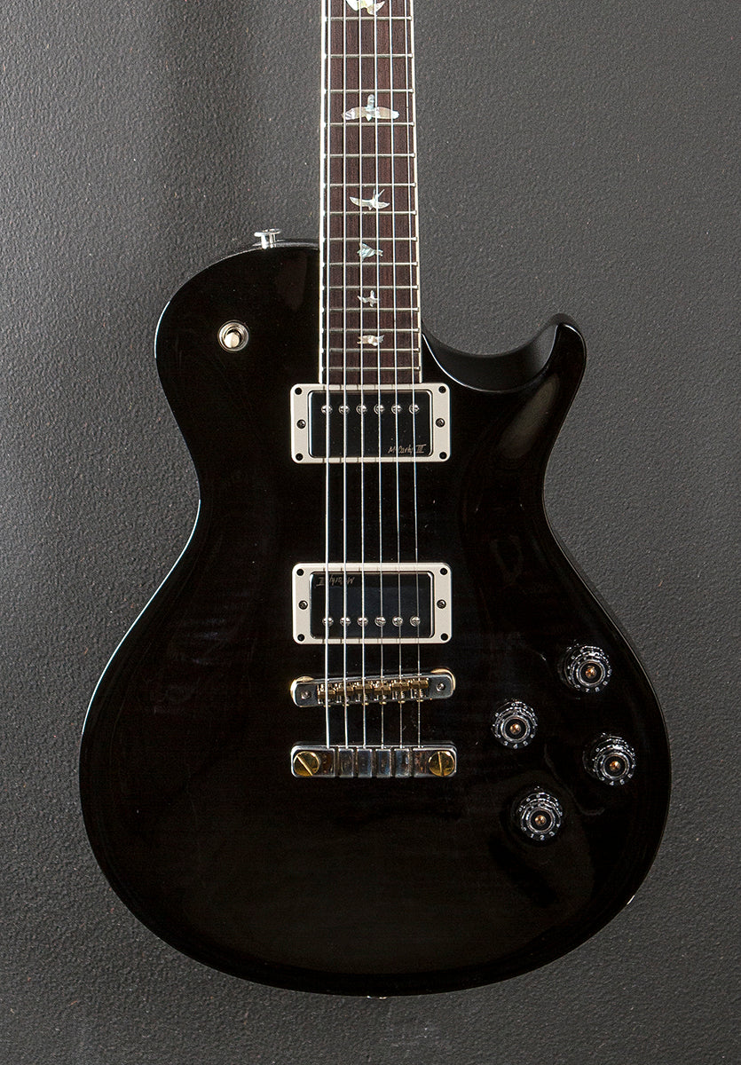 40th Anniversary PRS McCarty SC56 Limited Edition '25