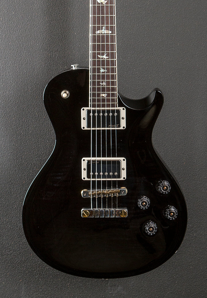 40th Anniversary PRS McCarty SC56 Limited Edition '25