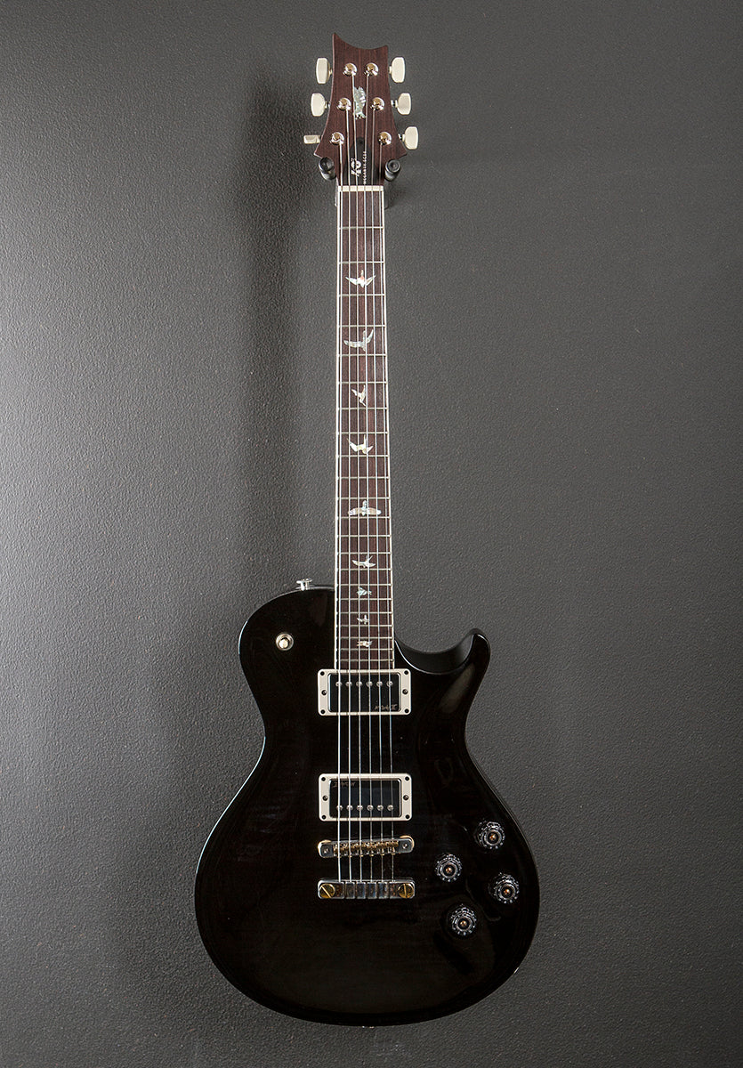 40th Anniversary PRS McCarty SC56 Limited Edition '25