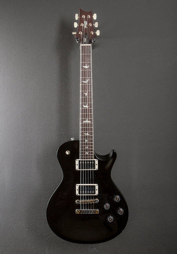 40th Anniversary PRS McCarty SC56 Limited Edition '25