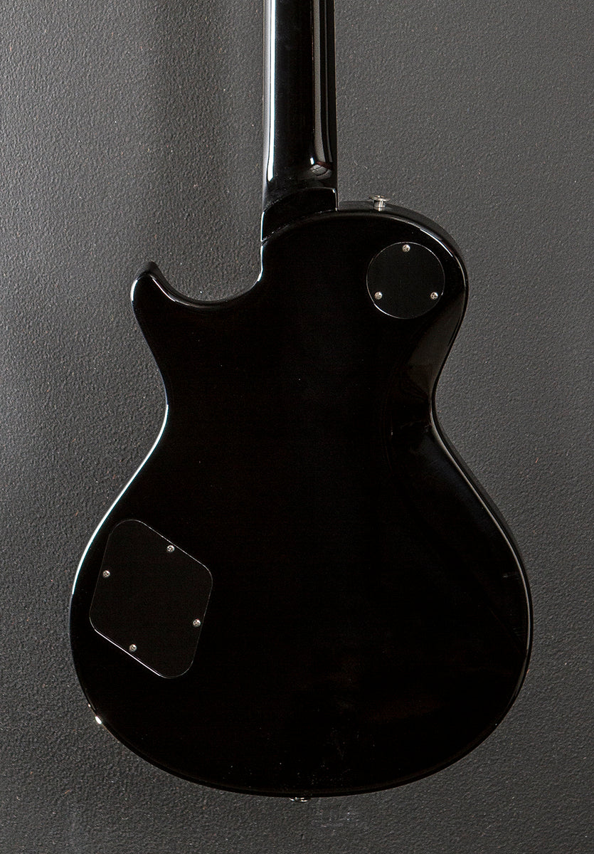 40th Anniversary PRS McCarty SC56 Limited Edition '25