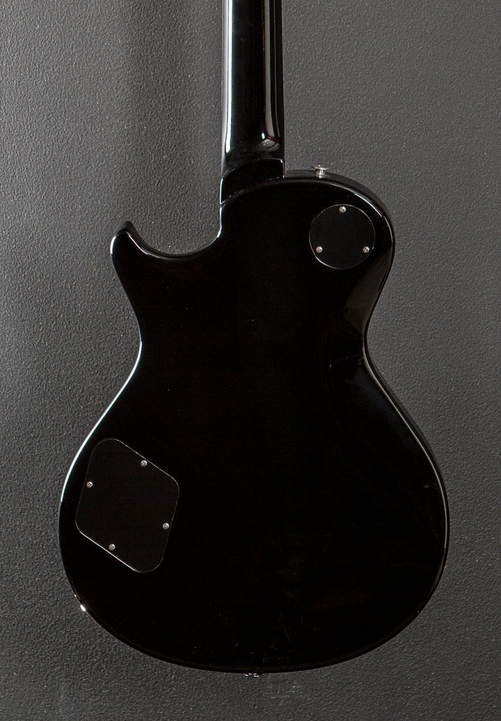 40th Anniversary PRS McCarty SC56 Limited Edition '25