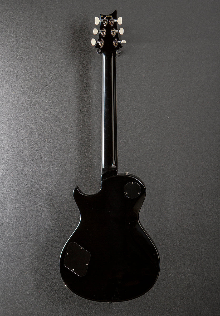 40th Anniversary PRS McCarty SC56 Limited Edition '25