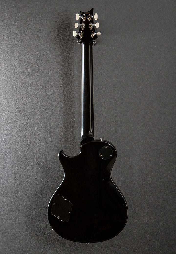 40th Anniversary PRS McCarty SC56 Limited Edition '25