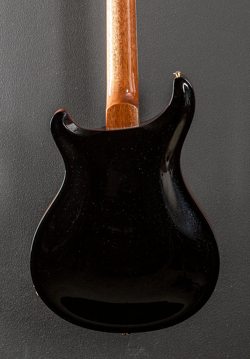 McCarty 594 Hollowbody II '25