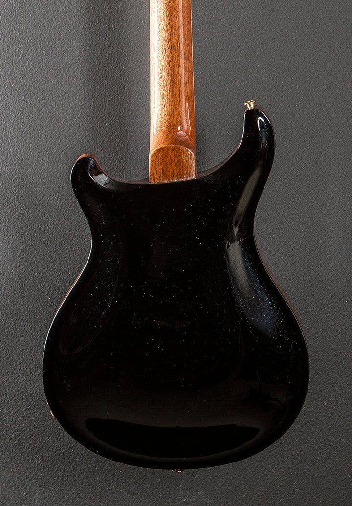 McCarty 594 Hollowbody II '25