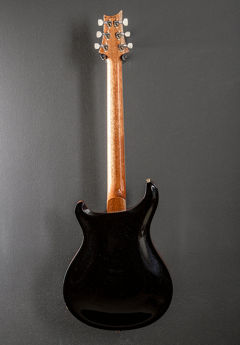 McCarty 594 Hollowbody II '25