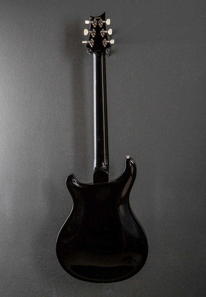 Hollowbody II Piezo '25