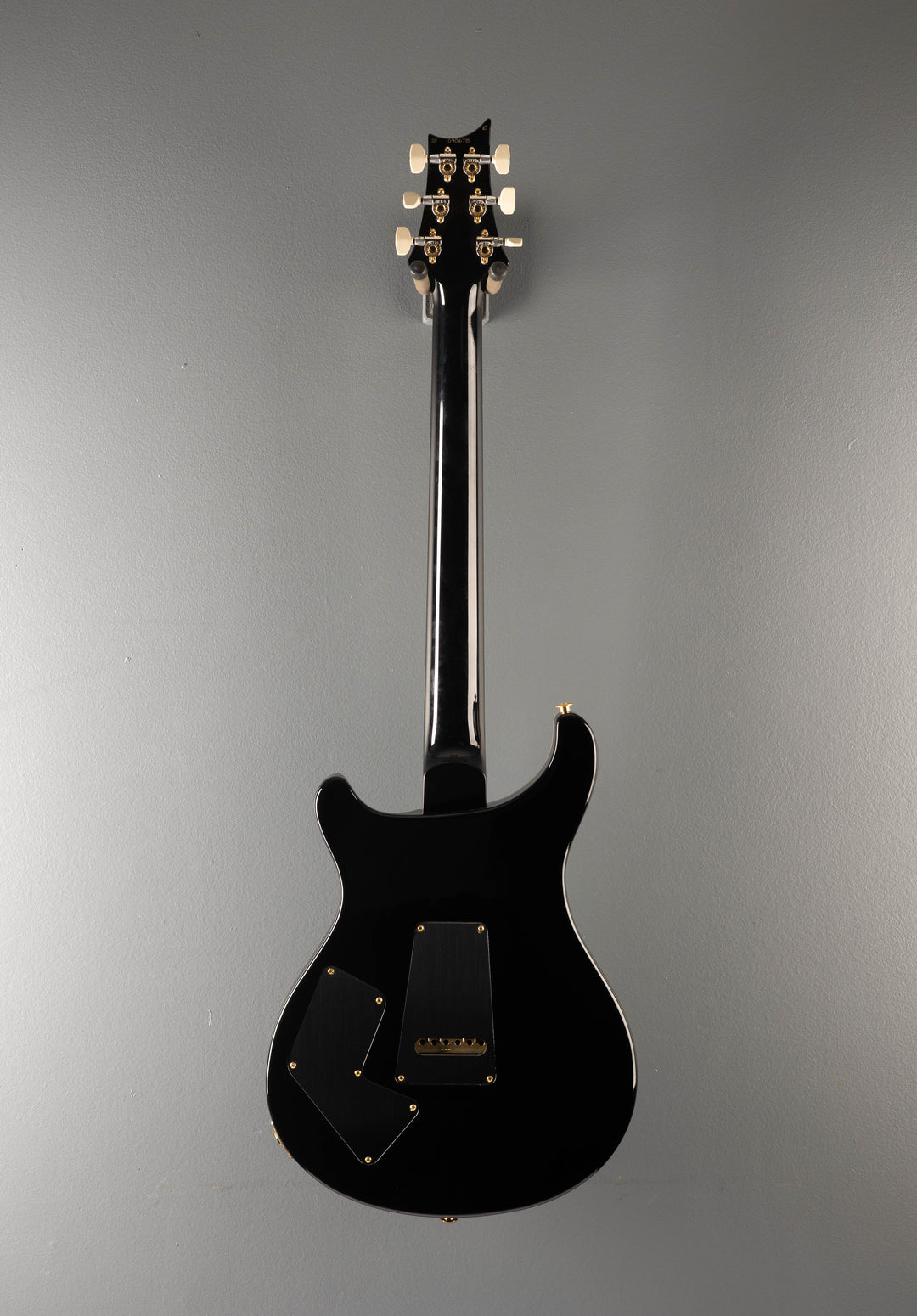 Modern Eagle V 10 Top - Purple Mist